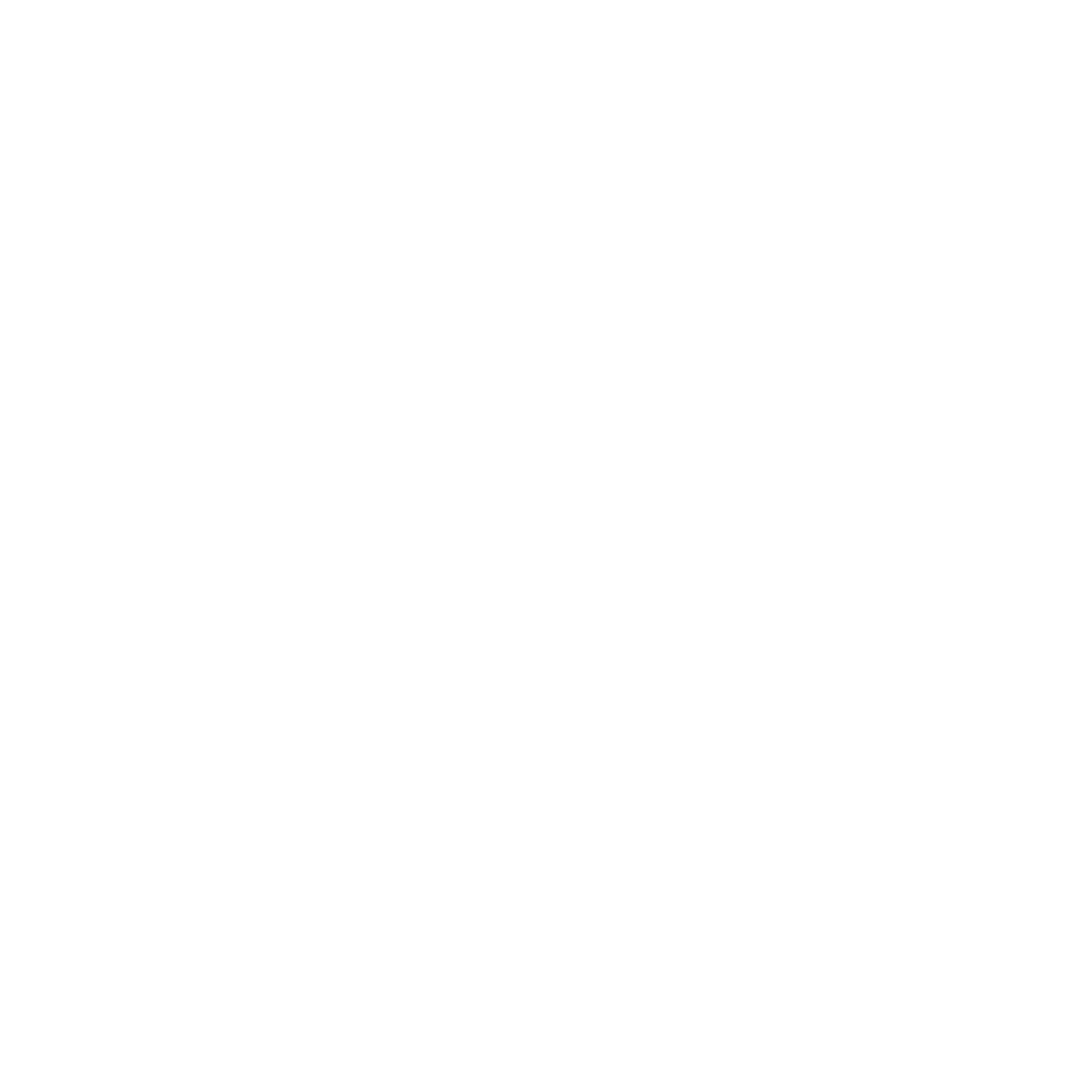 Logo roblox